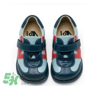 See Kai Run是什么牌子？See Kai Run是哪個國家的品牌？