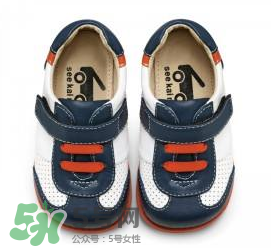 See Kai Run是什么牌子？See Kai Run是哪個國家的品牌？