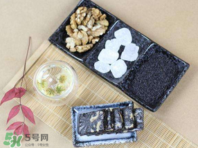 5月份可以吃阿膠嗎？五月份可以吃阿膠嗎？