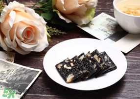 5月份可以吃阿膠嗎？五月份可以吃阿膠嗎？