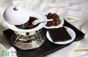 5月份可以吃阿膠嗎？五月份可以吃阿膠嗎？