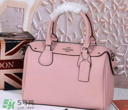 coach一般什么時候打折？2017年coach打折時間