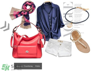 coach2017母親節(jié)有哪些活動？coach2017母親節(jié)打幾折？