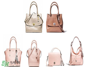 coach2017母親節(jié)有哪些活動？coach2017母親節(jié)打幾折？