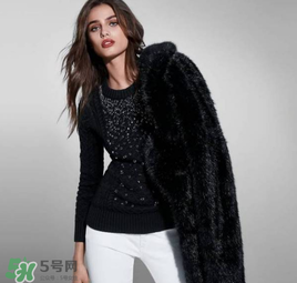 mk一般什么時(shí)候打折？mk打折季是什么時(shí)候？