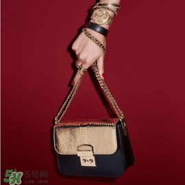 mk一般什么時(shí)候打折？mk打折季是什么時(shí)候？