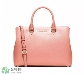 mk一般什么時候打折？mk打折季是什么時候？