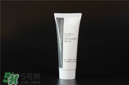 monuskin是什么牌子?monuskin是哪個國家的?