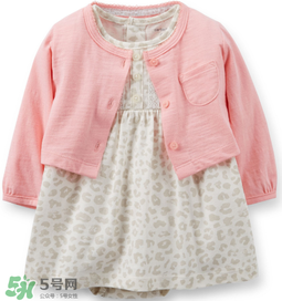 carters卡特是什么牌子？carters卡特是哪個(gè)國家的品牌？