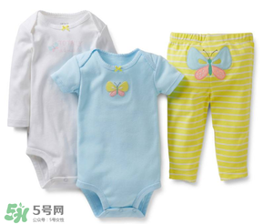 carters卡特是什么牌子？carters卡特是哪個(gè)國家的品牌？