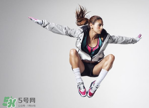 2017年耐克什么時候打折？nike官網(wǎng)什么時候打折？