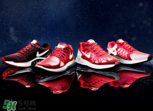 2017年耐克什么時候打折？nike官網(wǎng)什么時候打折？