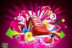 2017年耐克什么時候打折？nike官網(wǎng)什么時候打折？