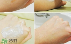 rire去黑頭清潔液按摩刷怎么用？rire去黑頭清潔液按摩刷用法