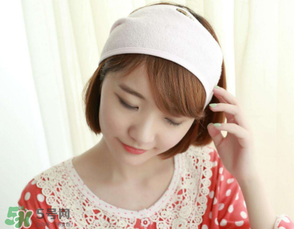 夏天坐月子要戴月子帽嗎？夏天坐月子需不需要戴月子帽