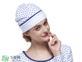 夏天坐月子要戴月子帽嗎？夏天坐月子需不需要戴月子帽