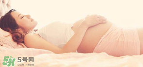 孕婦可以化妝嗎？孕婦化妝有哪些注意事項？