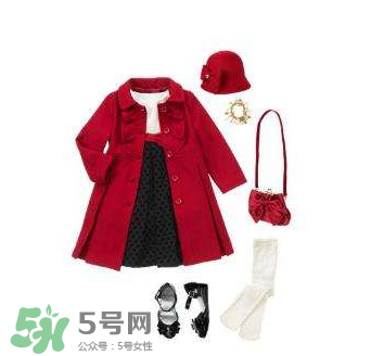 Gymboree金寶貝童裝怎么樣？Gymboree金寶貝童裝好穿嗎？