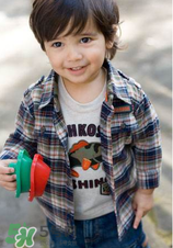 Oshkosh童裝怎么樣？Oshkosh童裝好不好？