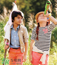 Oshkosh童裝怎么樣？Oshkosh童裝好不好？