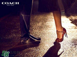 蔻馳是奢侈品嗎？蔻馳算不算奢侈品？