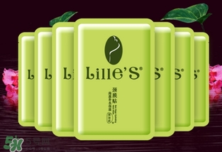 頸膜怎么用？頸膜使用方法