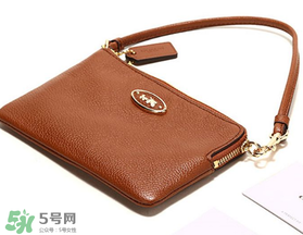 蔻馳是奢侈品嗎？蔻馳算不算奢侈品？