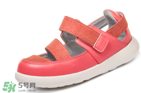 little blue lamb是什么牌子？little blue lamb是哪個(gè)國家的品牌？