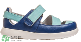 little blue lamb是什么牌子？little blue lamb是哪個(gè)國家的品牌？