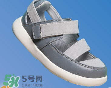 little blue lamb是什么牌子？little blue lamb是哪個(gè)國家的品牌？