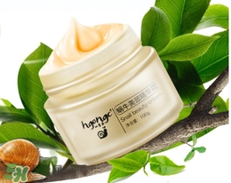 頸膜多久用一次？頸膜幾天敷一次？