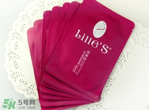 頸膜多久用一次？頸膜幾天敷一次？