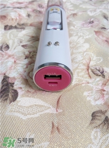 金稻智能補(bǔ)水儀多少錢(qián)?金稻智能納米補(bǔ)水儀價(jià)格