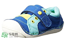 Umi鞋子怎么樣？Umi鞋子好穿嗎？