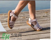 Umi鞋子怎么樣？Umi鞋子好穿嗎？