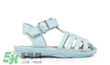 Umi鞋子怎么樣？Umi鞋子好穿嗎？