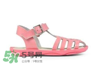 Umi鞋子怎么樣？Umi鞋子好穿嗎？