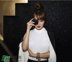 ysl2017星鉆氣墊有替換裝嗎？ysl2017星鉆氣墊替換裝怎么換？