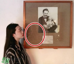 雪莉分手后又有新戀情？雪莉新男友是誰(shuí)？