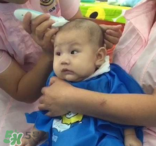 剃胎毛有什么講究？剃胎毛要選日子嗎？