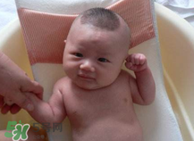 剃胎毛有什么講究？剃胎毛要選日子嗎？