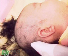 剃胎毛有什么講究？剃胎毛要選日子嗎？