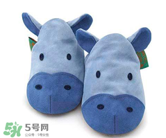 FunkyFeet是什么牌子？FunkyFeet是哪個(gè)國(guó)家的品牌？