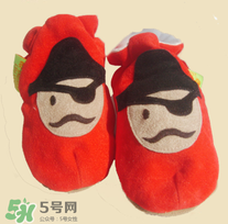 FunkyFeet是什么牌子？FunkyFeet是哪個(gè)國(guó)家的品牌？