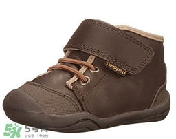 Pediped是什么牌子？Pediped是哪個國家的品牌？