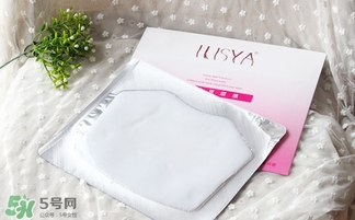 頸膜敷多久？頸膜敷完要洗嗎？