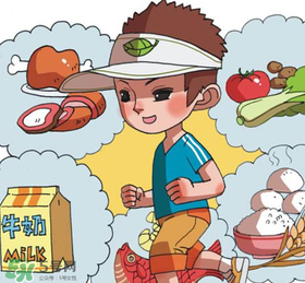 五月份還有禽流感嗎？禽流感幾月份結(jié)束？