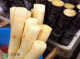 五月份還有甘蔗嗎？5月份還有甘蔗嗎？