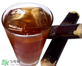 五月份還有甘蔗嗎？5月份還有甘蔗嗎？