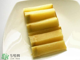 五月份還有甘蔗嗎？5月份還有甘蔗嗎？